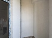 Продается 3-комн. новостройка 117 м², м. Нариман Нариманов, photo 6 from 7