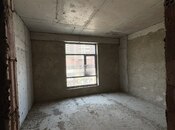 Продается 3-комн. новостройка 117 м², м. Нариман Нариманов, photo 2 from 7