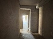Продается 3-комн. новостройка 117 м², м. Нариман Нариманов, photo 5 from 7