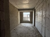 Продается 3-комн. новостройка 117 м², м. Нариман Нариманов, photo 3 from 7