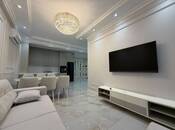 Сдается 3-комн. новостройка 110 м², Насиминский  р., photo 3 from 8
