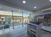 Продаётся  объект 100 м², м. Ази Асланов, photo 3 from 3