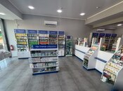 Продаётся  объект 100 м², м. Ази Асланов, photo 2 from 3