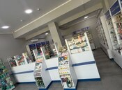 Продаётся  объект 100 м², м. Ази Асланов, photo 1 from 3