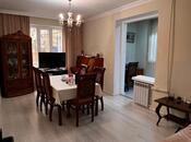 Satılır 3 otaqlı köhnə tikili 65 m², Memar Əcəmi m., photo 1 from 8