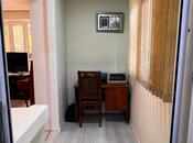 Satılır 3 otaqlı köhnə tikili 65 m², Memar Əcəmi m., photo 7 from 8