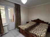 Satılır 3 otaqlı köhnə tikili 65 m², Memar Əcəmi m., photo 2 from 8