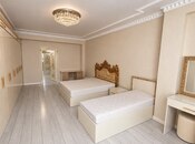 İcarəyə verilir 3 otaqlı yeni tikili 234 m², Nizami m., photo 6 from 8
