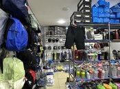 Продается  объект 70 м², м. Кара Караев, photo 3 from 4