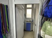 Продается  объект 70 м², м. Кара Караев, photo 4 from 4