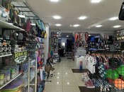 Продается  объект 70 м², м. Кара Караев, photo 2 from 4