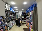 Продается  объект 70 м², м. Кара Караев, photo 1 from 4