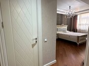 Satılır 3 otaqlı yeni tikili 150 m², Şah İsmayıl Xətai m., photo 7 from 8