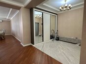 Satılır 3 otaqlı yeni tikili 150 m², Şah İsmayıl Xətai m., photo 3 from 8