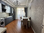 Satılır 3 otaqlı yeni tikili 150 m², Şah İsmayıl Xətai m., photo 6 from 8
