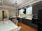Satılır 3 otaqlı yeni tikili 150 m², Şah İsmayıl Xətai m., photo 4 from 8