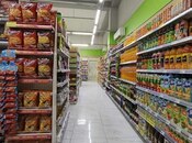 Продается  объект 123 м², м. Нефтчиляр, photo 3 from 4