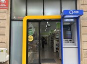 Продается  объект 123 м², м. Нефтчиляр, photo 1 from 4