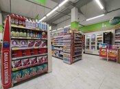 Продается  объект 123 м², м. Нефтчиляр, photo 4 from 4