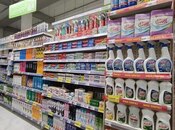 Продается  объект 123 м², м. Нефтчиляр, photo 2 from 4