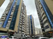 Satılır 2 otaqlı yeni tikili 78 m², Sabunçu r., photo 3 from 8