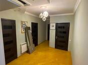 Satılır 2 otaqlı yeni tikili 78 m², Sabunçu r., photo 4 from 8