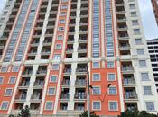 Сдаётся 2-комн. новостройка 57 м², м. Шах Исмаил Хатаи, photo 1 from 4