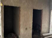 Satılır 2 otaqlı yeni tikili 70 m², Yeni Günəşli q., photo 3 from 8