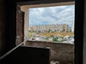 Satılır 2 otaqlı yeni tikili 70 m², Yeni Günəşli q., photo 4 from 8