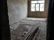 Satılır 2 otaqlı yeni tikili 70 m², Yeni Günəşli q., photo 2 from 8
