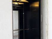 Satılır 2 otaqlı yeni tikili 70 m², Yeni Günəşli q., photo 7 from 8