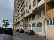 Satılır 2 otaqlı yeni tikili 70 m², Yeni Günəşli q., photo 1 from 8