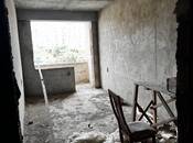 Satılır 2 otaqlı yeni tikili 70 m², Yeni Günəşli q., photo 5 from 8