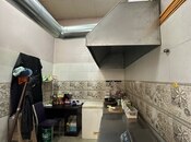 İcarəyə verilir  obyekt 20 m², 28 May m., photo 1 from 6