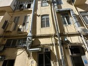 İcarəyə verilir  obyekt 20 m², 28 May m., photo 6 from 6