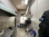 İcarəyə verilir  obyekt 20 m², 28 May m., photo 2 from 6