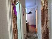 Satılır 2 otaqlı köhnə tikili 65 m², İnşaatçılar m., photo 7 from 8