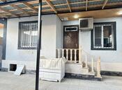 Satılır 3 otaqlı həyət evi/bağ evi 90 m², photo 3 from 8
