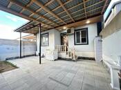 Satılır 3 otaqlı həyət evi/bağ evi 90 m², photo 2 from 8