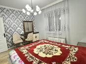 Satılır 3 otaqlı həyət evi/bağ evi 90 m², photo 6 from 8