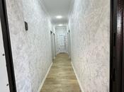 Satılır 3 otaqlı həyət evi/bağ evi 90 m², photo 8 from 8