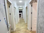 Satılır 3 otaqlı həyət evi/bağ evi 90 m², photo 5 from 8