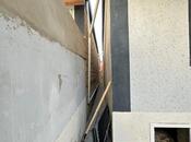 Satılır 3 otaqlı həyət evi/bağ evi 90 m², photo 7 from 8