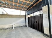Satılır 3 otaqlı həyət evi/bağ evi 90 m², photo 4 from 8