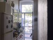 Satılır 3 otaqlı köhnə tikili 100 m², Sahil m., photo 6 from 8