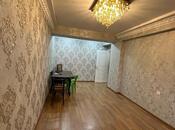 Продается 3-комн. новостройка 80 м², пос. Бакиханова, photo 6 from 8