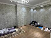 Продается 3-комн. новостройка 80 м², пос. Бакиханова, photo 8 from 8