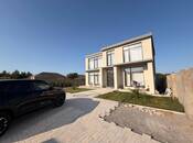 Satılır 5 otaqlı həyət evi/bağ evi 250 m², Albalılıq q., photo 1 from 8