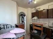 İcarəyə verilir 2 otaqlı yeni tikili 55 m², Həzi Aslanov m., photo 4 from 5