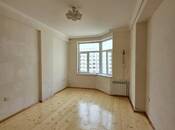 İcarəyə verilir 2 otaqlı yeni tikili 55 m², Həzi Aslanov m., photo 2 from 5